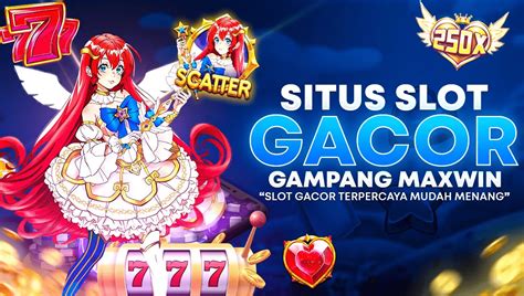 AsiaBet118 Sediakan Game Slot Gacor Pragmatic .
